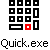 Icon illustration