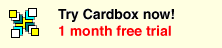 Click here for a 1 month free trial