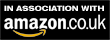 Amazon.co.uk link