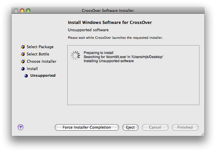 windows crossover for mac windows crossover for mac